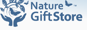 Nature Gift Store
